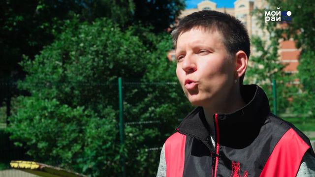 Мастер-класс: как правильно подзывать собаку