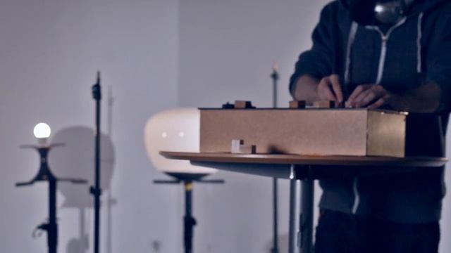 G U I v s T U I смотреть онлайн