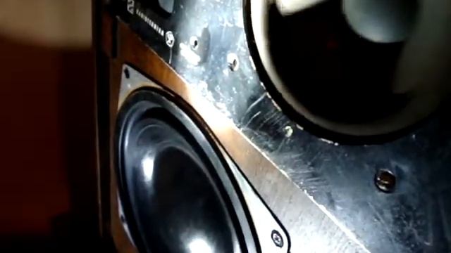 Мучаю 25ГДН и 75ГДН смотреть онлайн