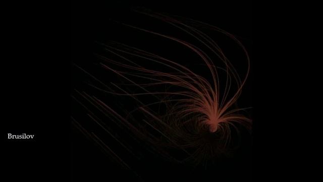 THIS IS WAR. - Brusilov смотреть онлайн