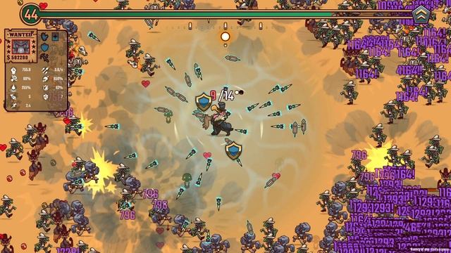 Bounty of One 1.5 Million Bounty (BROKE THE GAME, WORLD RECORD!) смотреть онлайн