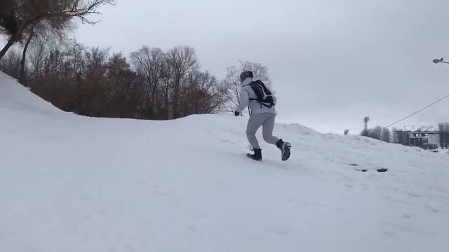 БОЛИТ БОКОВАЯ ПОВЕРХНОСТЬ БЕДРА И ТАЗОБЕДРЕННЫЙ СУСТАВ 🔴 НАПРЯГАТЕЛЬ ШИРОКОЙ ФАСЦИИ БЕДРА смотреть онлайн