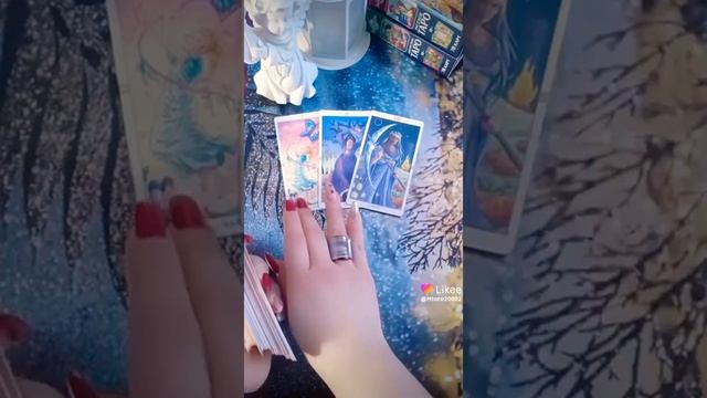 Будем ли сново вместе ❗❓??#shorts #гаданиенакартах #тарорасклад #гадание #картытаро #картытаро смотреть онлайн