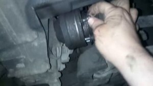 Как хорошо, что Я увидел шрус Черри Амулет!