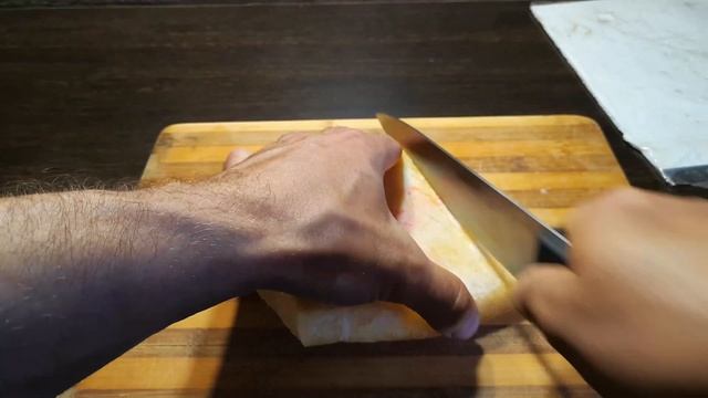 КАК РЕЗАТЬ ПОРОЛОН ЛЮБОЙ ФОРМЫ смотреть онлайн