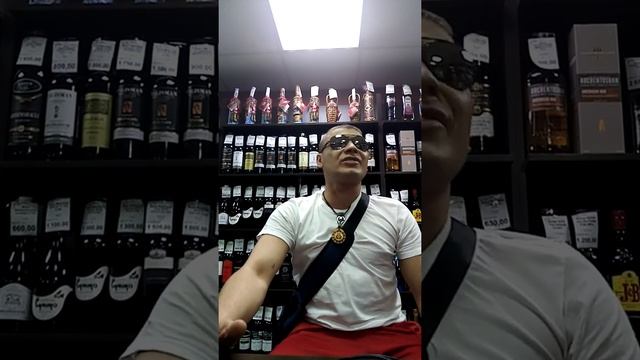 А я несу тебе цветы #Алтайскийшансонье22 смотреть онлайн