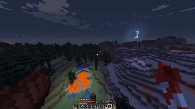 Автосалон на Майншилде | MineShield #7 | Выживание в Майнкрафт 1.15.2 на приватном сервере без модо смотреть онлайн