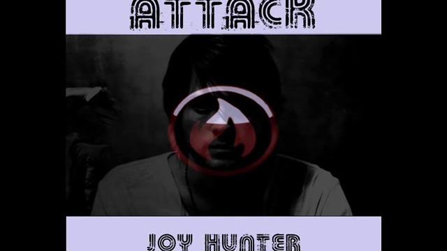 30 Seconds To Mars - ATTACK (Joy Hunter Remix 2011) смотреть онлайн
