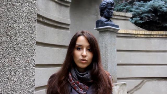 Люди, изменившие ход истории за счет своих лидерских качеств смотреть онлайн