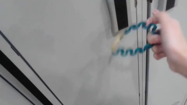 Уезжаю: моя поездка. купальник? смотреть онлайн