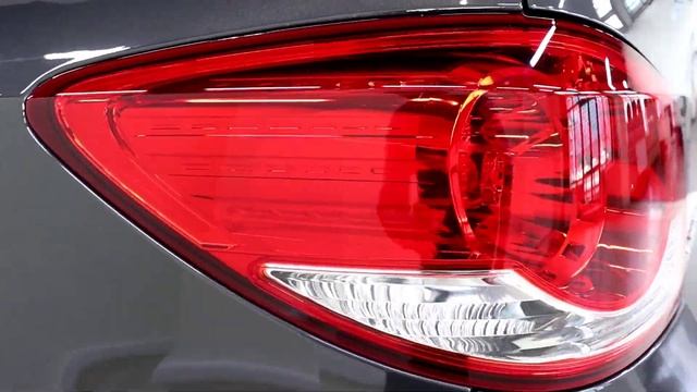 Обзор CHEVROLET CRUZE хэтчбек 2013 года с пробегом 88 400 км. от автосалона Урус Эксперт. смотреть онлайн