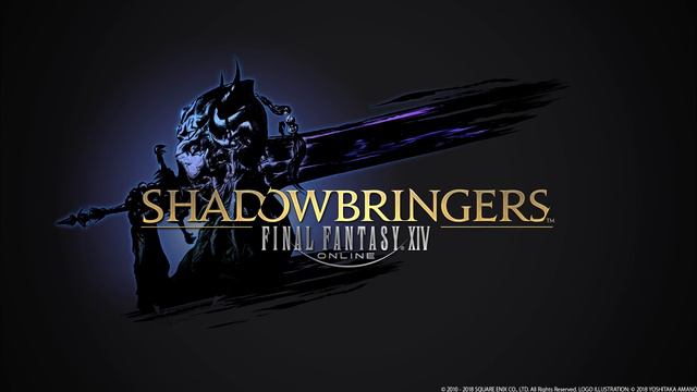 E3 2019: Confirmed Final Fantasy Games + Predictions (Feat. FF7 Remake, Crystal Chronicles Remaster смотреть онлайн
