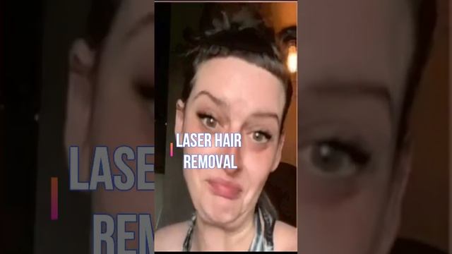 ⭐why laser are so popular now?⭐⭐? смотреть онлайн