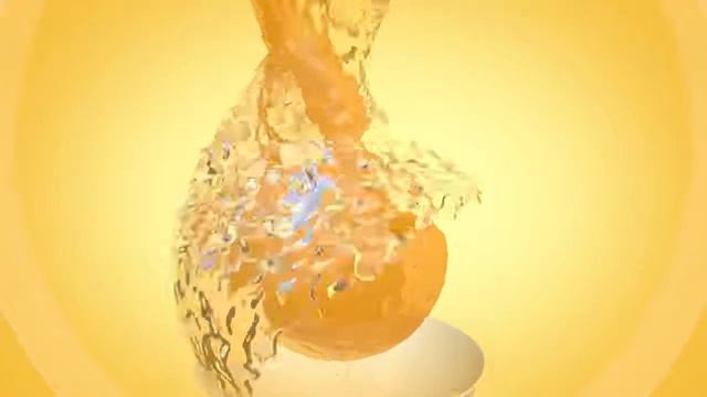 РОЛИК - Яйцо "Богородское" - Птицефабрика "Чайковская" смотреть онлайн