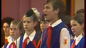 Кто весел тот смеется, кто хочет тот добьется