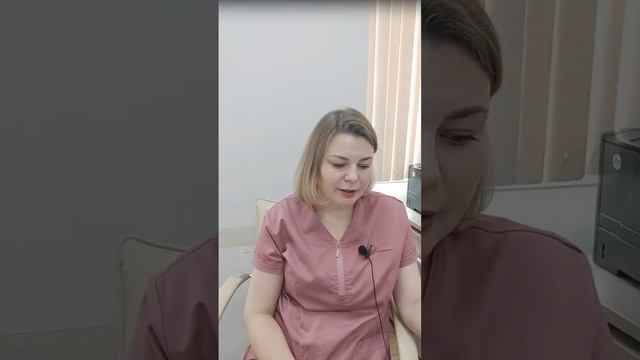 Всё о переносе эмбриона