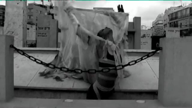 HONI HAMEAGEL смотреть онлайн