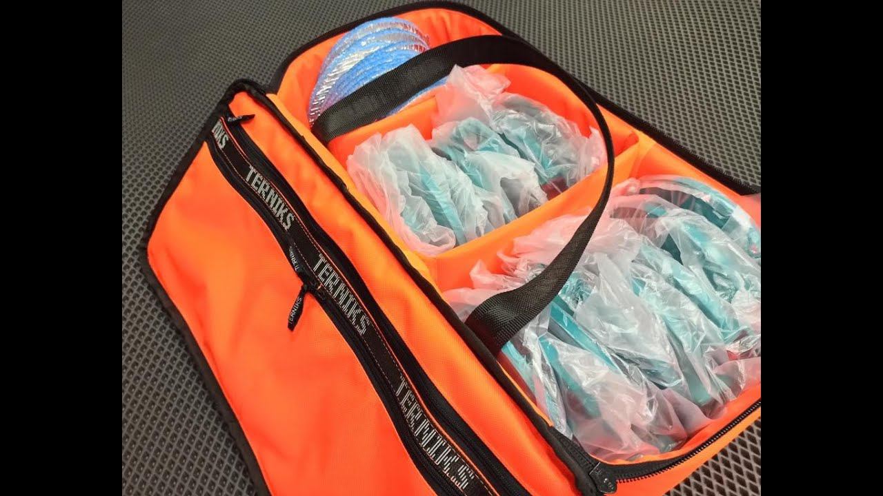 Кофр для 15 Жерлиц Петрова смотреть онлайн