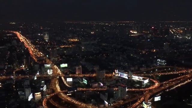 Сколько денег брать в Таиланд на двоих На неделю, 10 дней и месяц смотреть онлайн