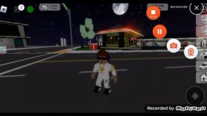 Поддписаться вы подписа яоыох