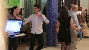 Артур Межлумян - Сулум ен - сулум