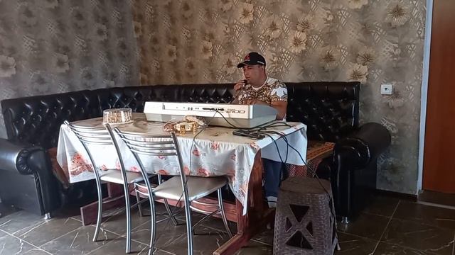 #ковер скрипка . мр3 смотреть онлайн