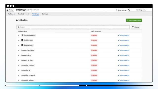 How to add data from custom events смотреть онлайн