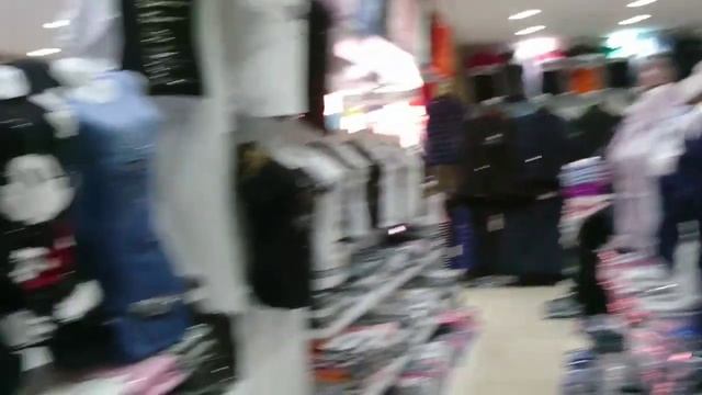 Турецкий Базар в Белеке. Еду за фисташками. Бутики и их продавцы. Ламборджини-в конце видео