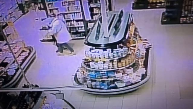ФОКУСНИК КРАЖИ САНКТ ПЕТЕРБУРГ смотреть онлайн