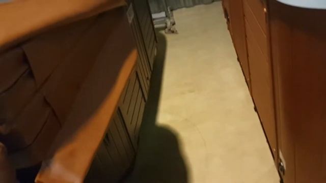 Гидромассажный Спа Бассейн JNJ SPA 416 в магазине Бассейны-спа.рф