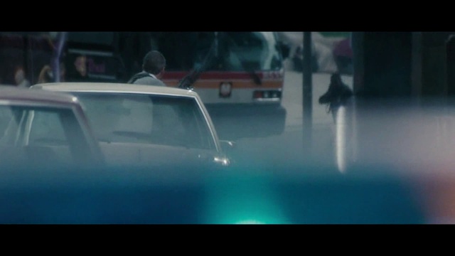 STYLES OF BEYOND NINE THOU смотреть онлайн