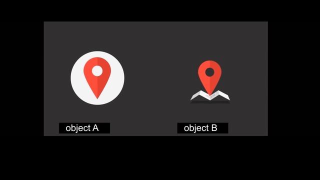 PSR 6 types смотреть онлайн
