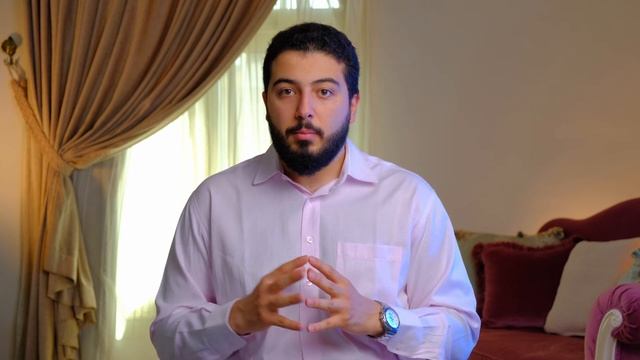 What is ACT EST SAT exams? - American Diploma - الدبلومة الامريكية смотреть онлайн