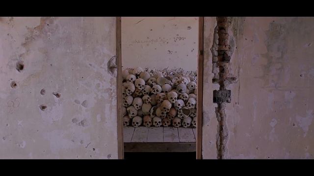 Zombie 2/Zombie Flesh Eaters Theme - Metal Cover смотреть онлайн