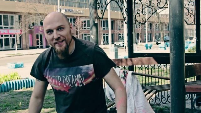 SKETCH TALES -- The Most Perspicuous Dev Diary Teaser Ever смотреть онлайн