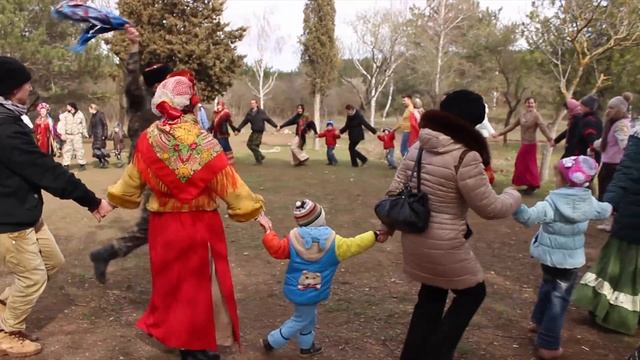 Красная горка на Сапун горе смотреть онлайн