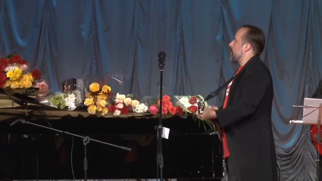 Алексей Гомазков 