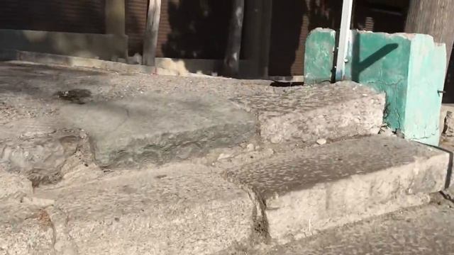 96. ПРИЧАЛ. АЛУПКА. РЕКОНСТРУКЦИЯ. ПЛЯЖ. 24 ОКТЯБРЯ 2020 ЛЕТО ПРОДОЛЖАЕТСЯ!