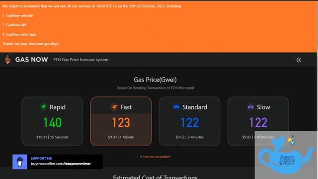 Tuesdays with Teaspoon #12 - ZOTAC 3070 LHR is HERE, Plus FAN MAIL! смотреть онлайн