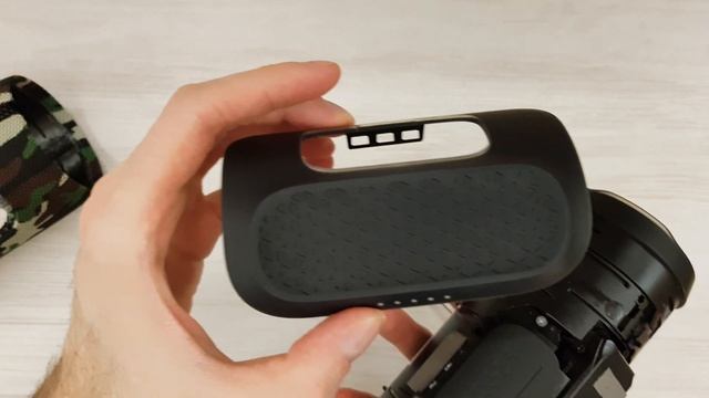 ЧТО ВНУТРИ JBL CHARGE 3?Крутая колонка, Разбираем!! смотреть онлайн
