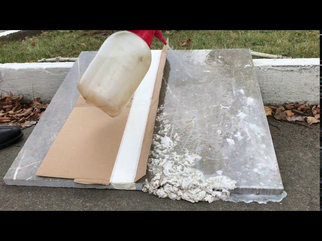 SAND PLUS BELLINZONI смотреть онлайн