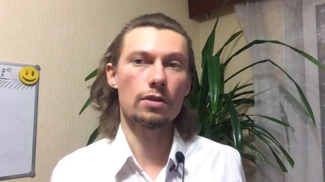 Вверх по наклонной. Неделя 93/156 (30/6/2019) смотреть онлайн