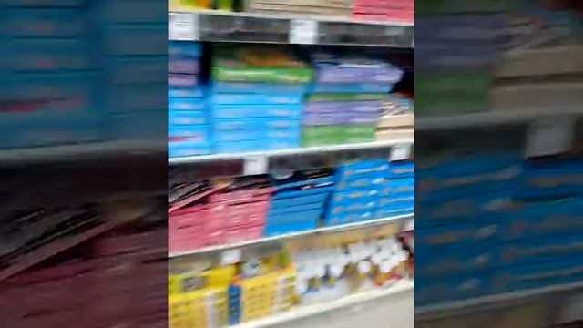 Куклы и игрушки 6 смотреть онлайн