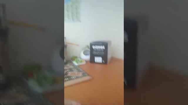Моя колонка JBL))) смотреть онлайн