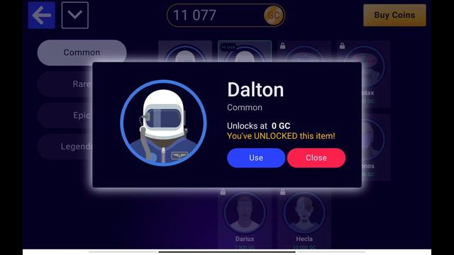 BACKGAMMON GALAXY ОБЗОР ЛУЧШЕГО ПРИЛОЖЕНИЯ ДЛЯ АНАЛИЗА + ПАРТИЯ BACKGAMMON КОРОТКИЕ НАРДЫ смотреть онлайн