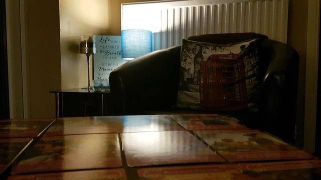 DAILY ORACLE READING FOR ALL SIGNS. смотреть онлайн