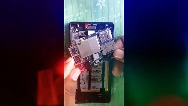 How to open and close nokia 3 | Nokia 3 | nokia 1032 | nokia ta 1032 | Nokia Mobile Repairing | 202 смотреть онлайн