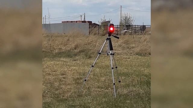 ✅ Строю сам: Лазерный уровень плюс смартфон (для forumhouse) телефон вместо приемника смотреть онлайн