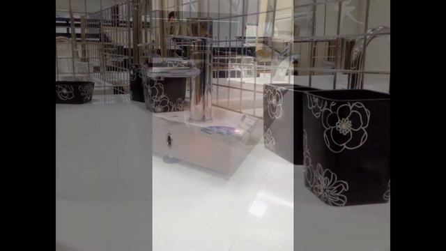 Кратко о Нас. смотреть онлайн