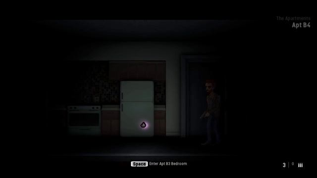 IMMURE Demo || Full Playthrough || No Commentary || смотреть онлайн